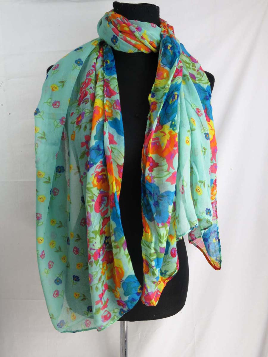 scarfsarong51mr1zt