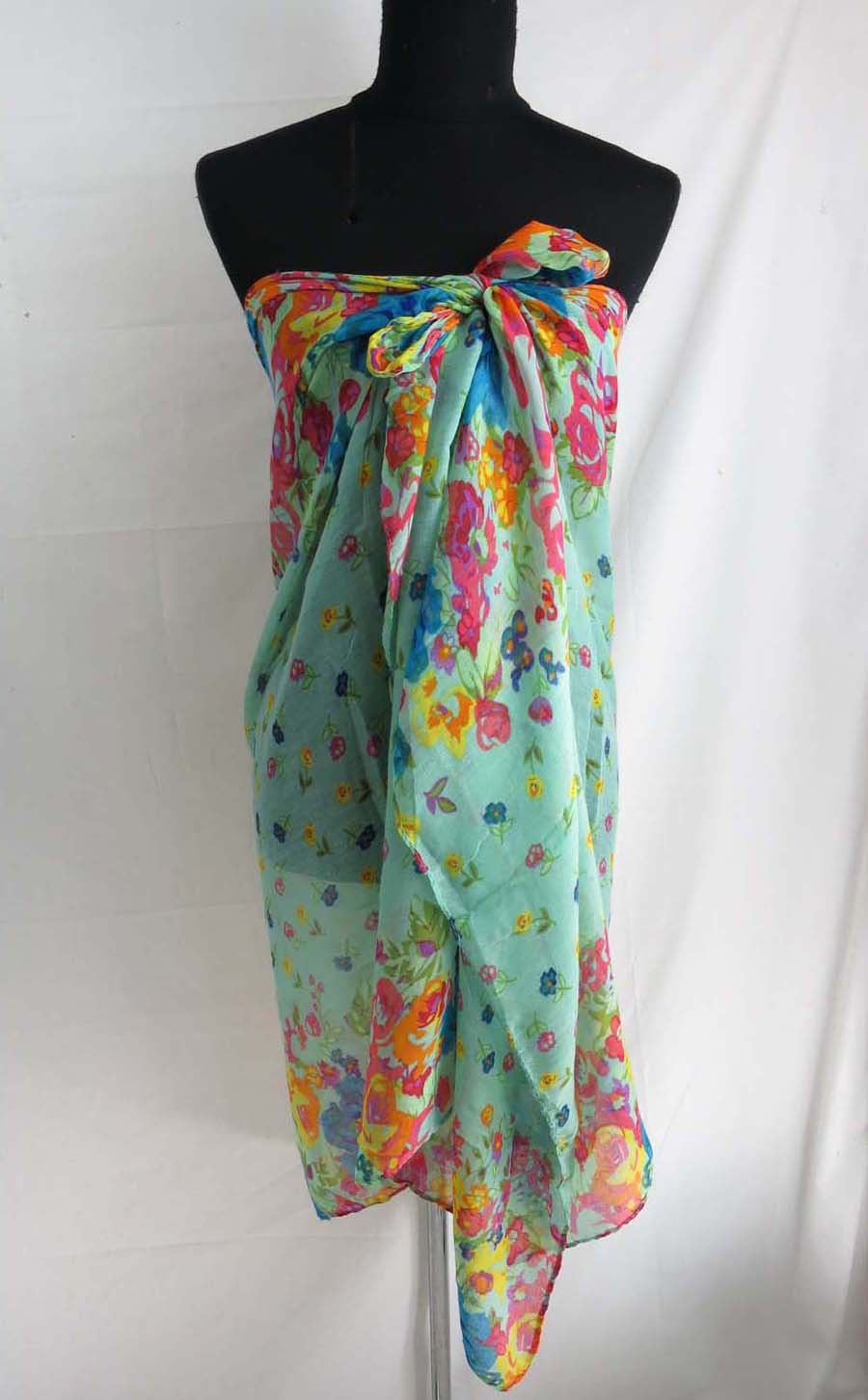 scarfsarong51mr1zv