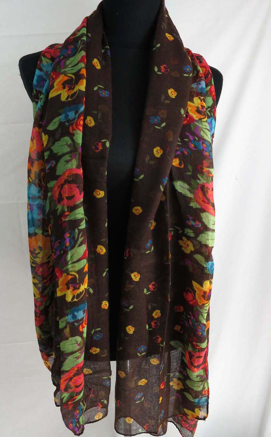 scarfsarong51mr1zx
