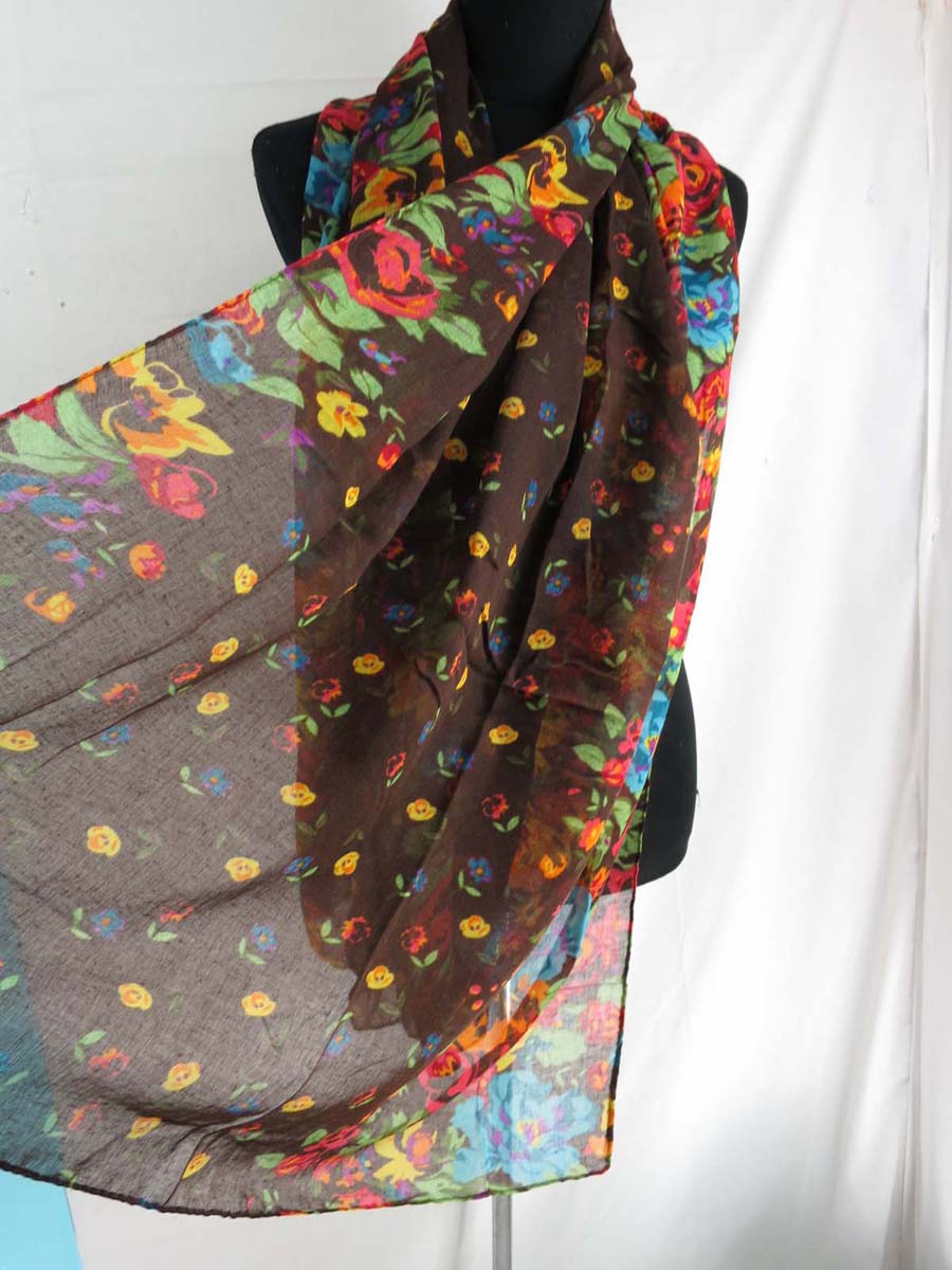 scarfsarong51mr1zy