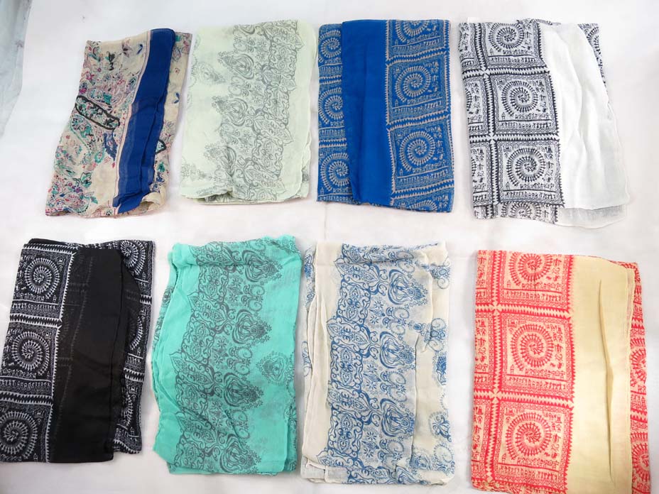 scarfsarong52mr1b