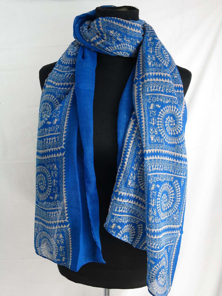 scarfsarong52mr1yh