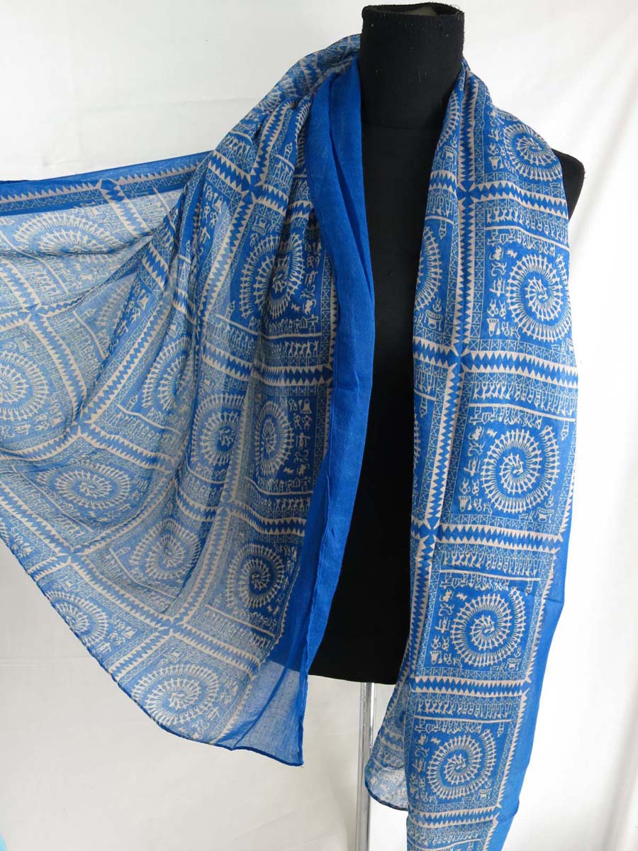 scarfsarong52mr1yi