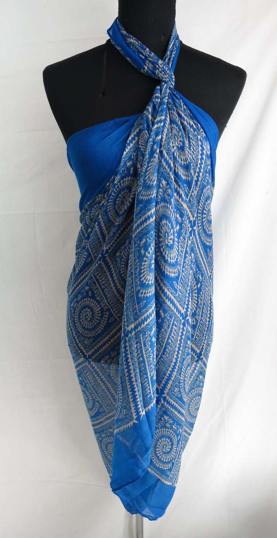 scarfsarong52mr1yj