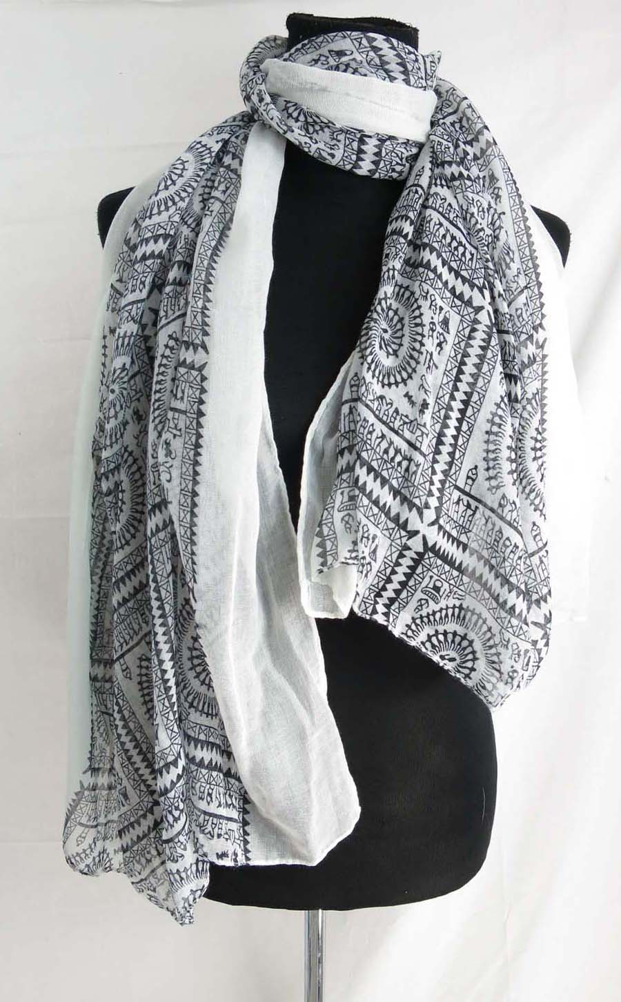 scarfsarong52mr1yl
