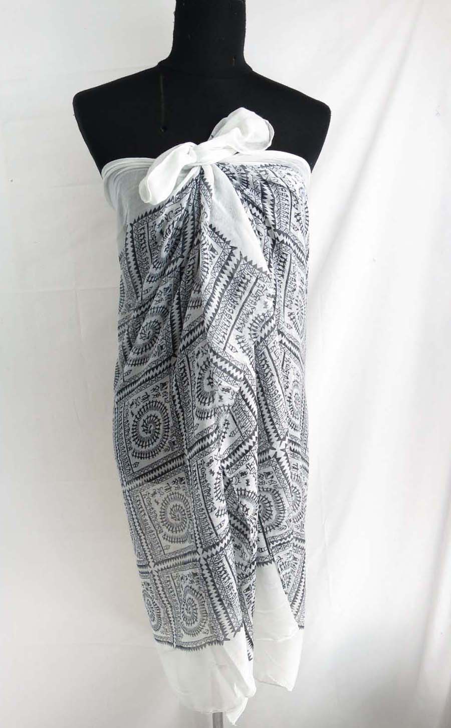 scarfsarong52mr1yn