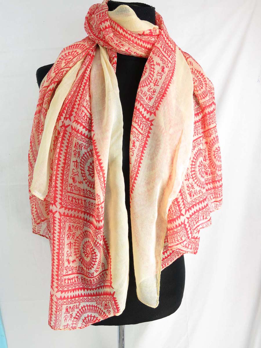 scarfsarong52mr1yp