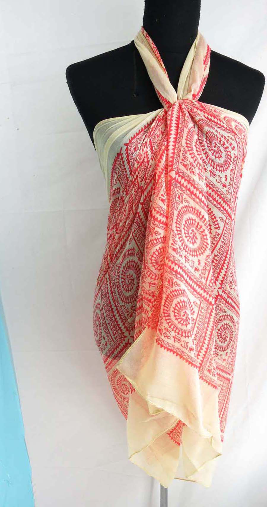 scarfsarong52mr1yr