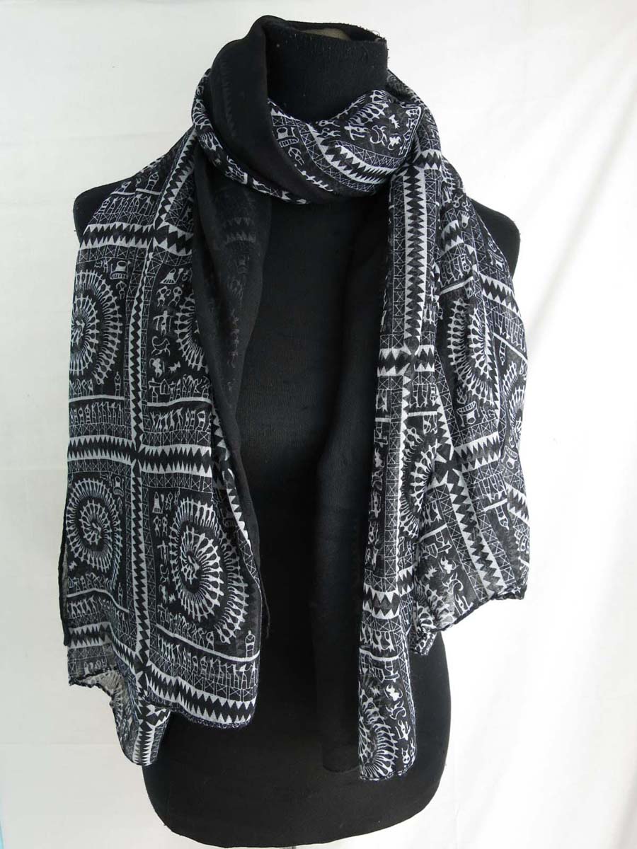 scarfsarong52mr1yt