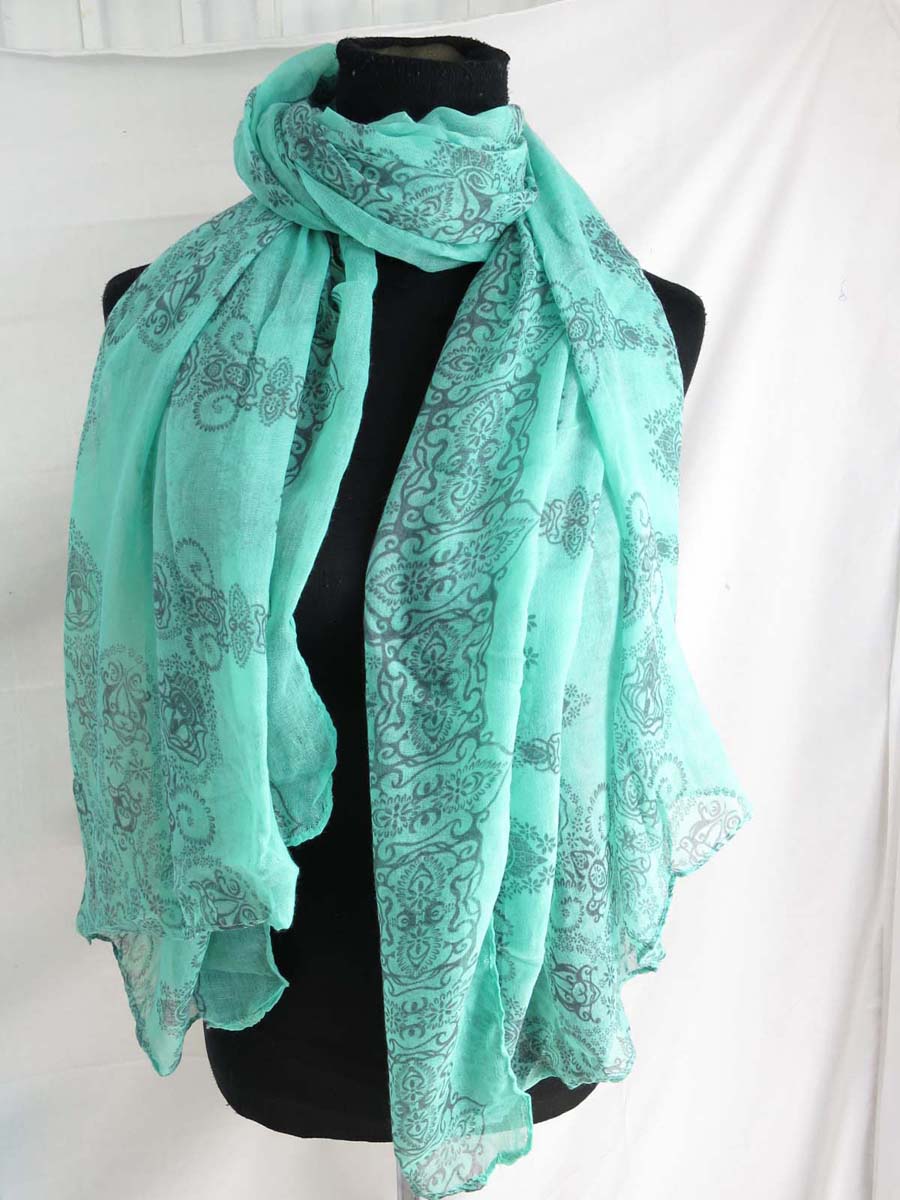 scarfsarong52mr1yx