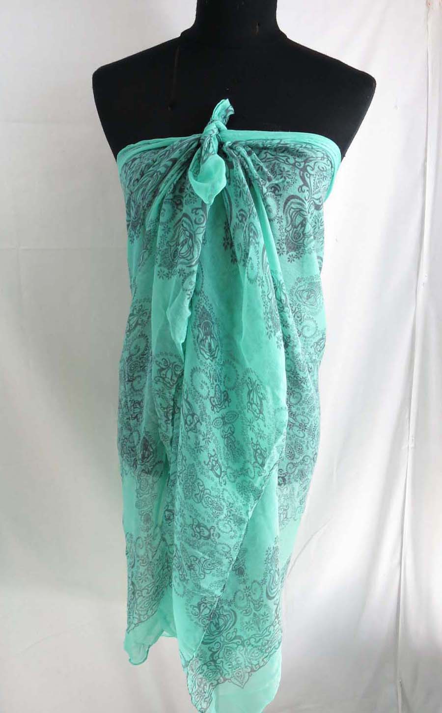 scarfsarong52mr1yz