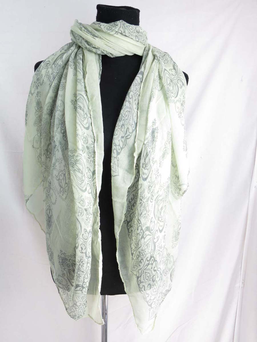 scarfsarong52mr1zb