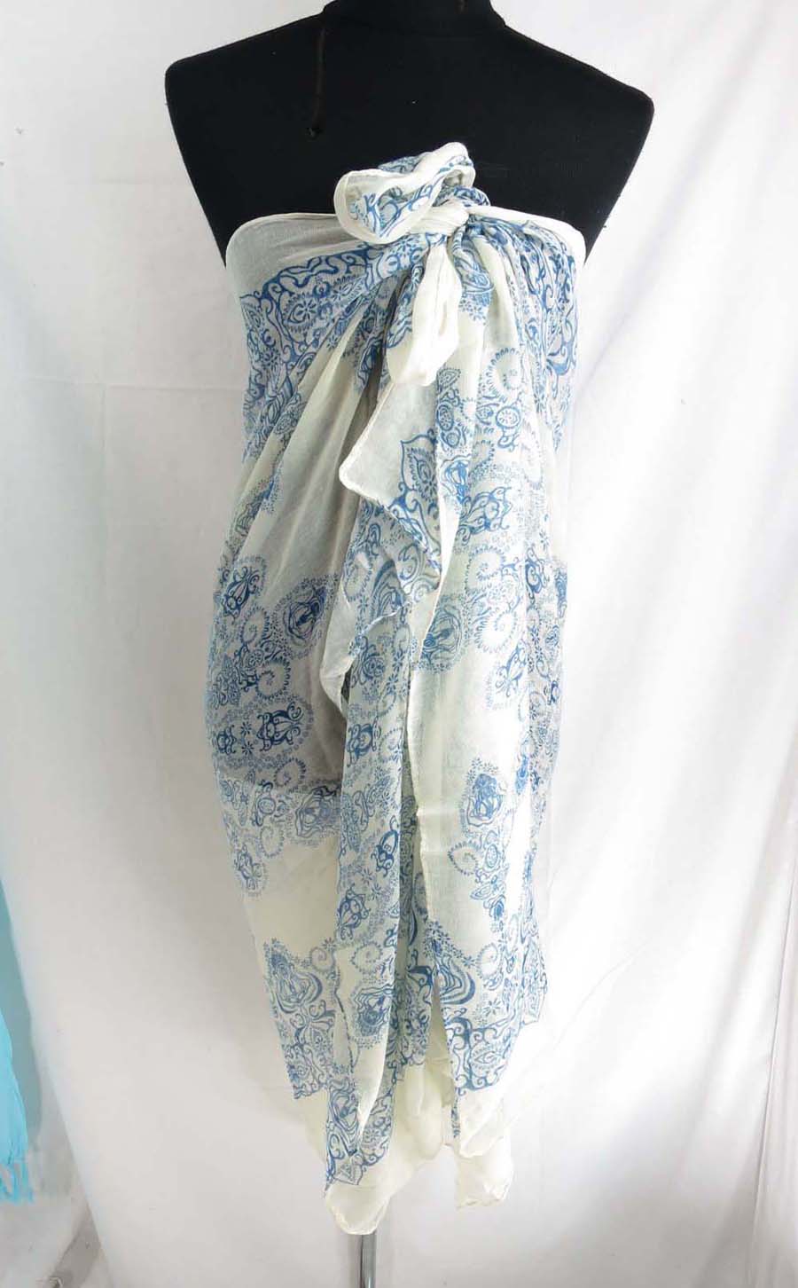 scarfsarong52mr1zj