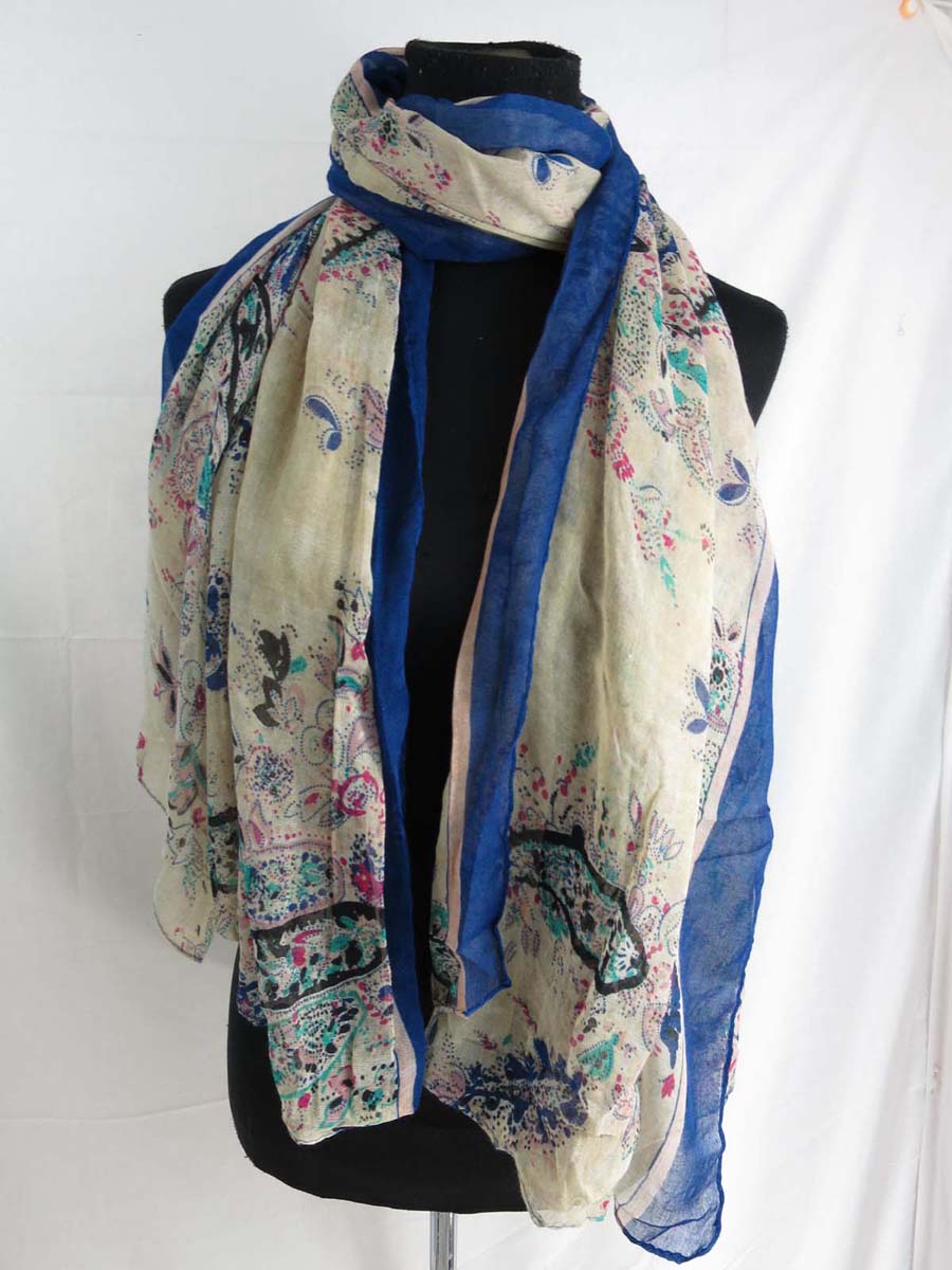 scarfsarong52mr1zl