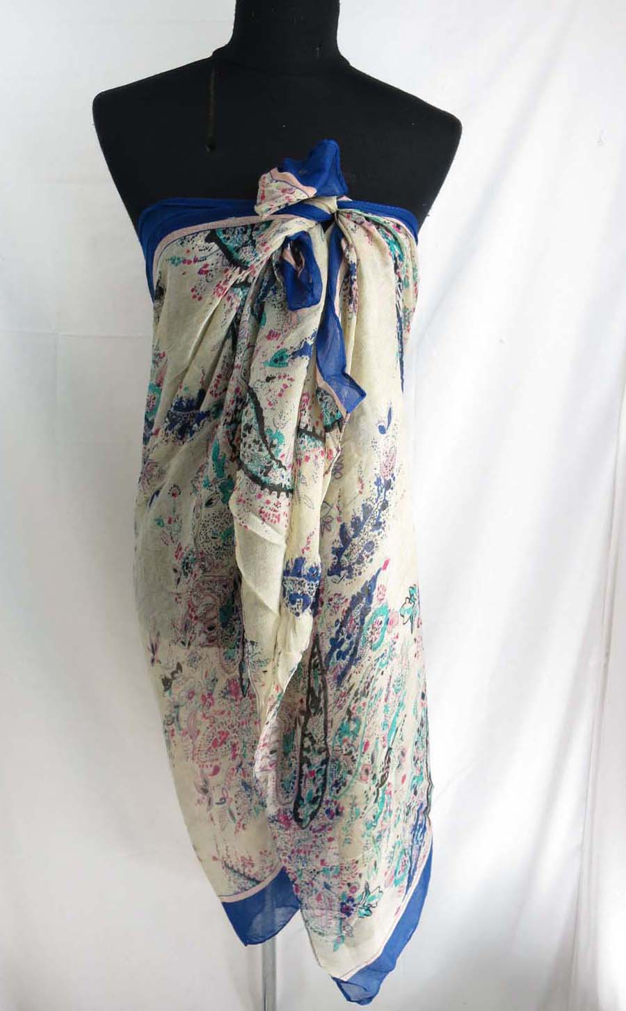 scarfsarong52mr1zn