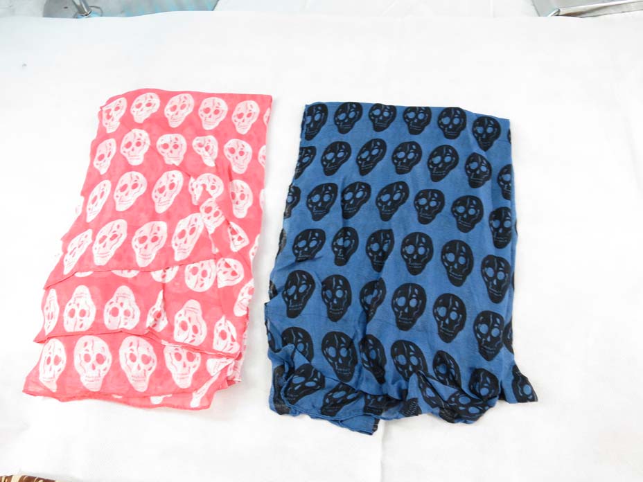 scarfsarong53mr2c