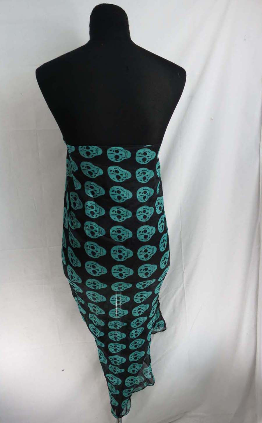 scarfsarong53mr2q