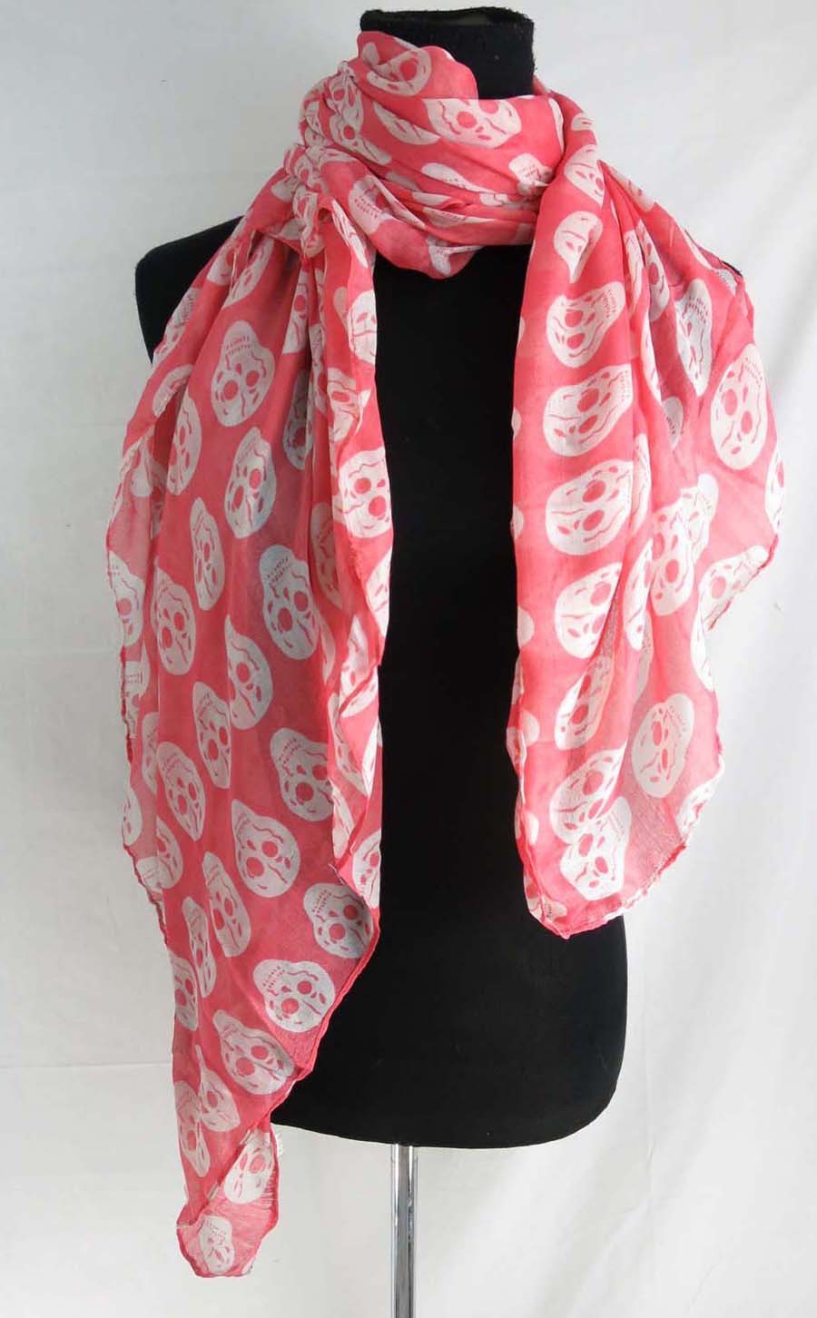 scarfsarong53mr2r
