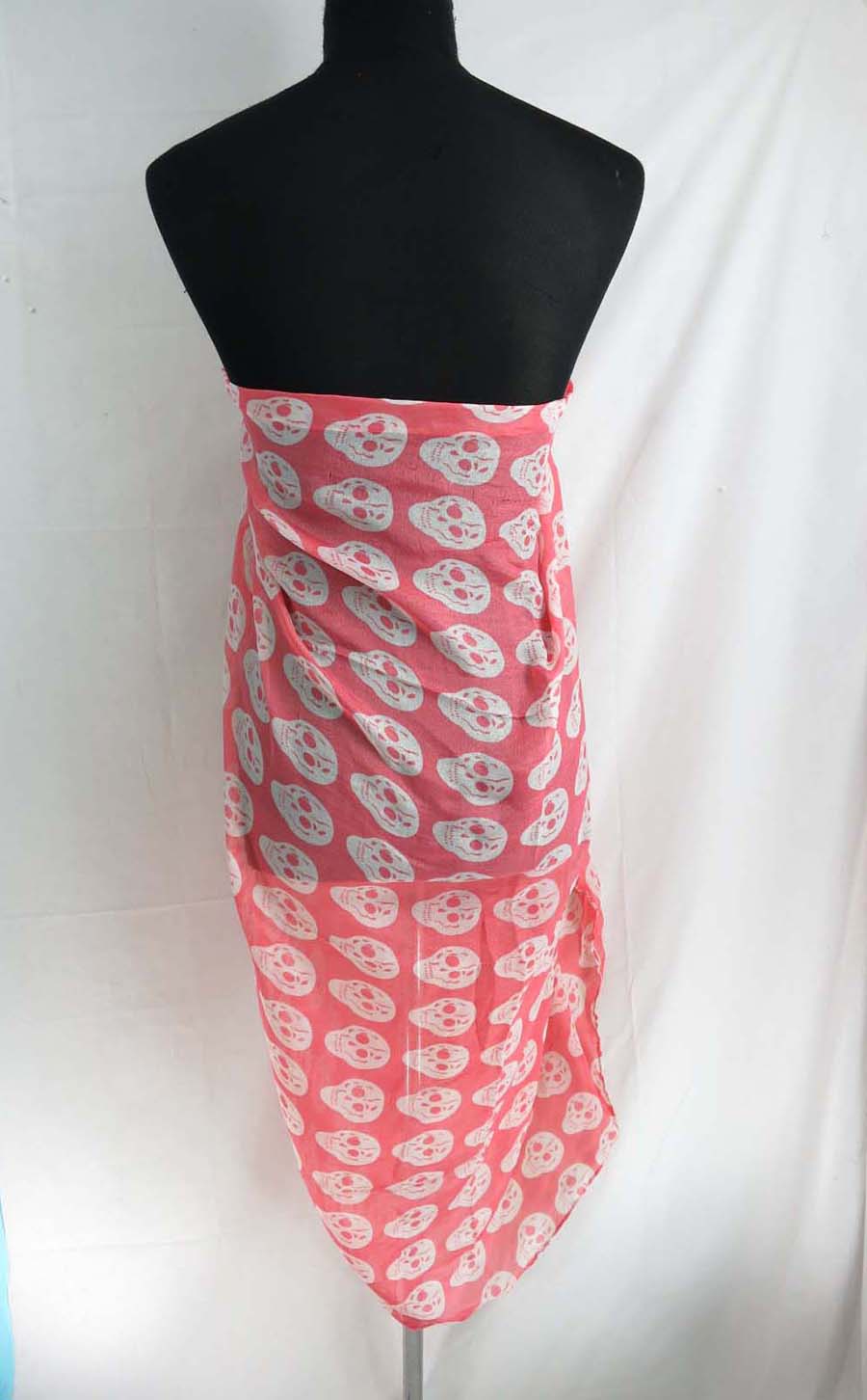scarfsarong53mr2u