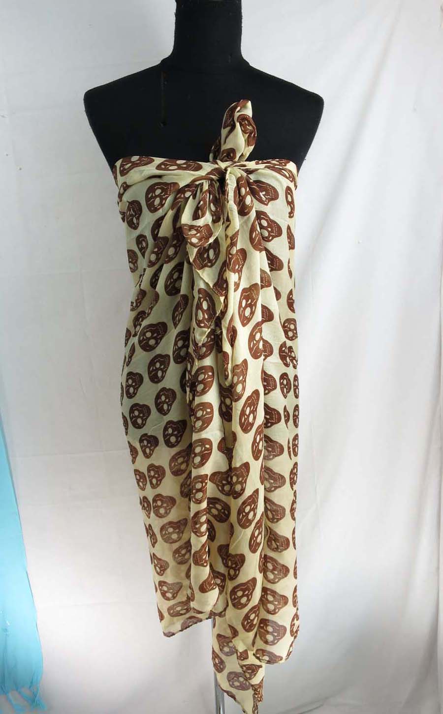 scarfsarong53mr2x