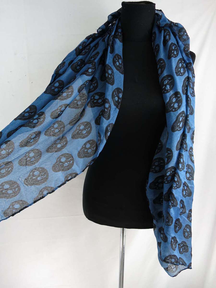 scarfsarong53mr2zb