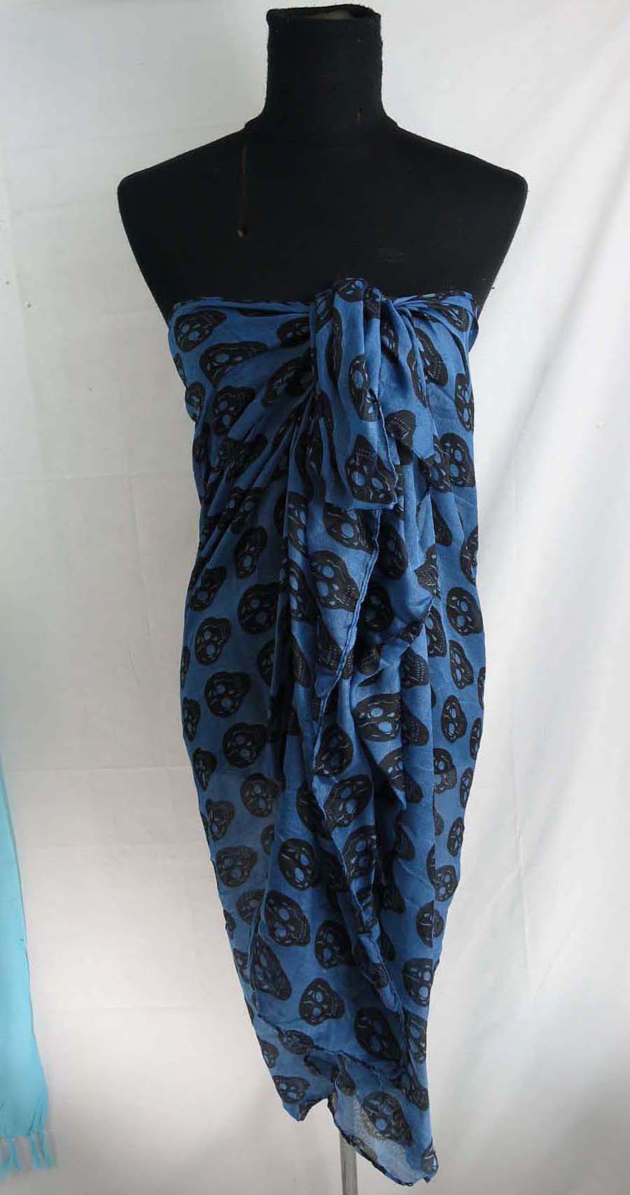 scarfsarong53mr2zc