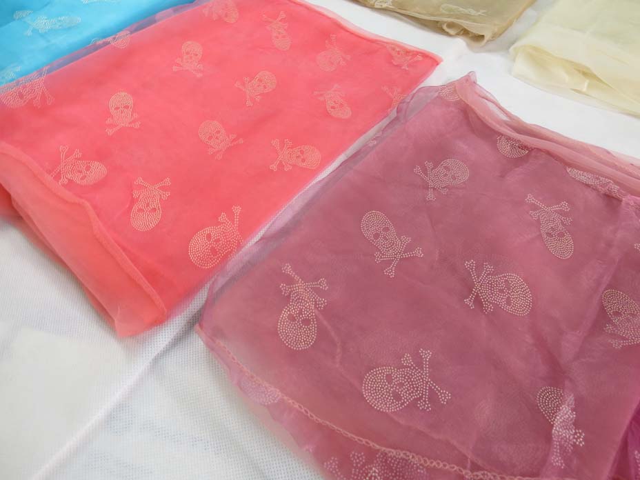 sheerscarf65ml2m