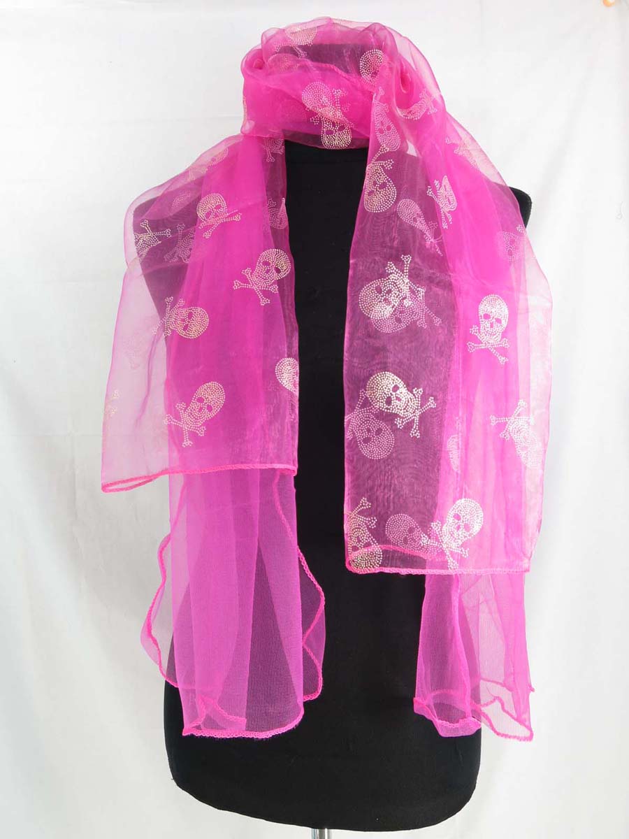 sheerscarf65ml2zm
