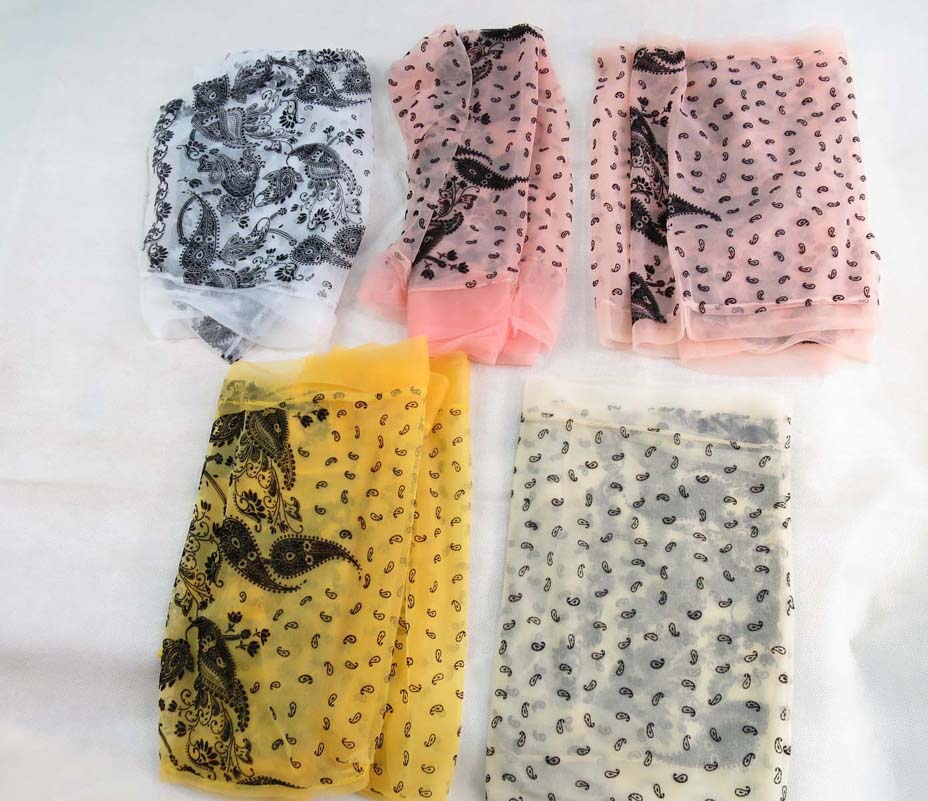 sheerscarf66ml2a