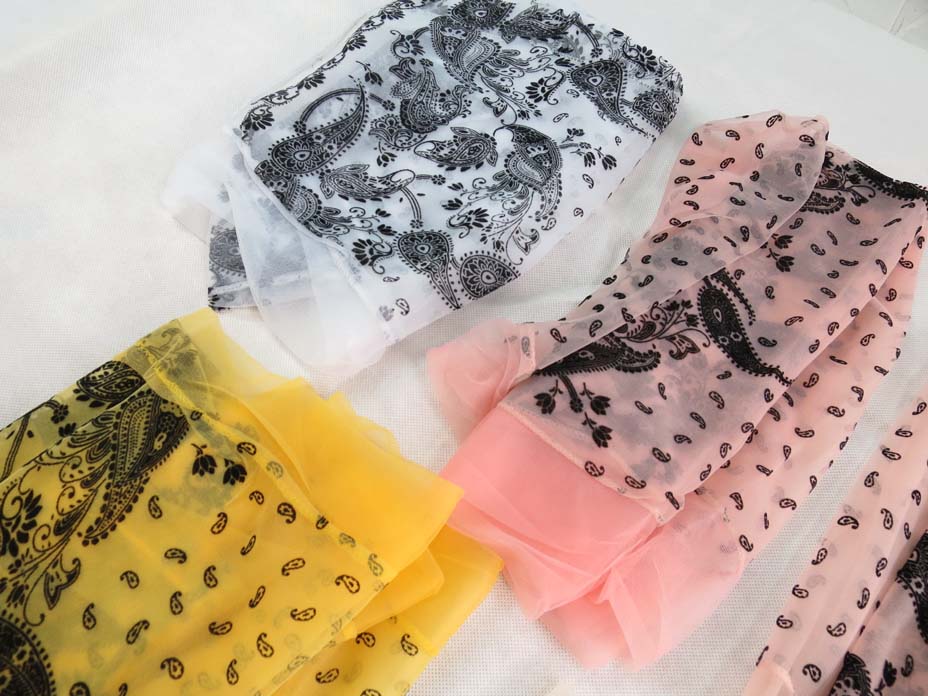 sheerscarf66ml2e