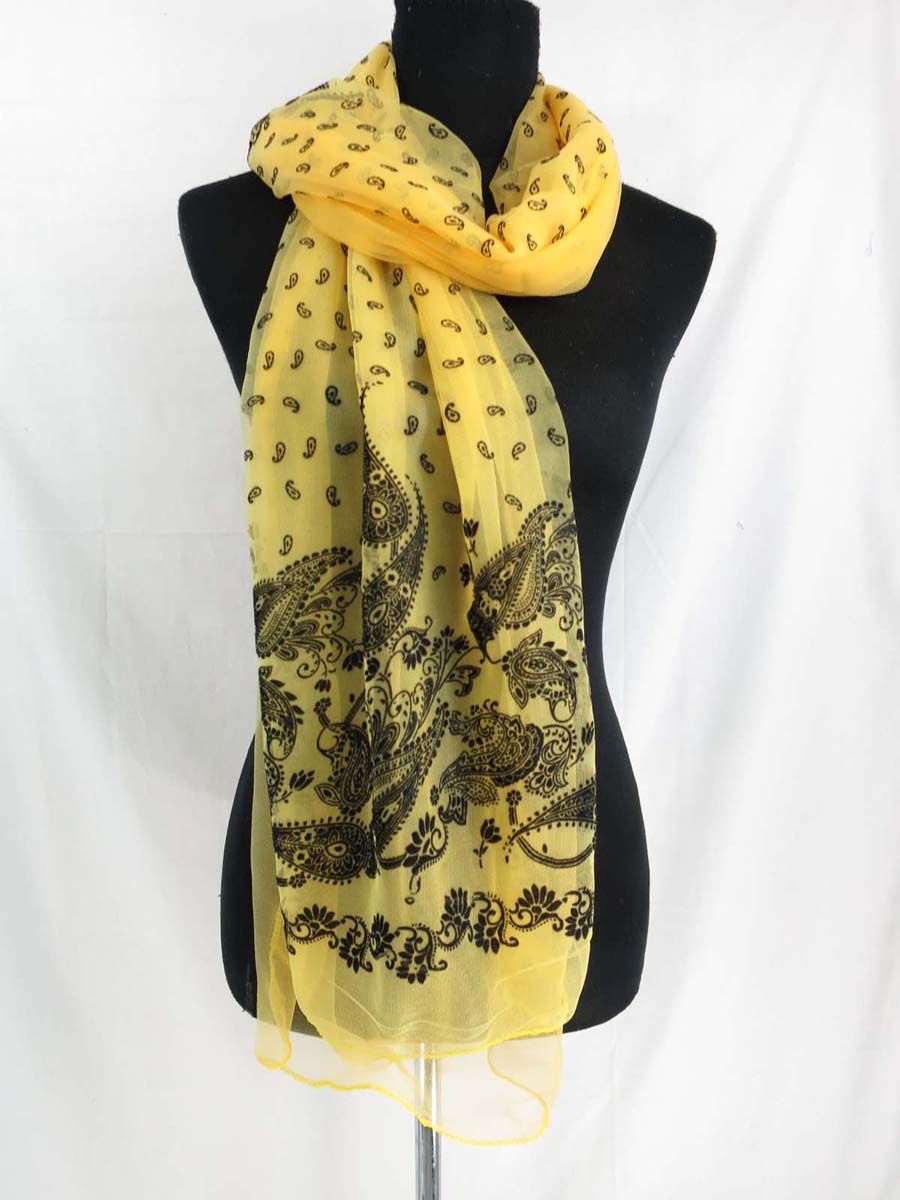 sheerscarf66ml2v