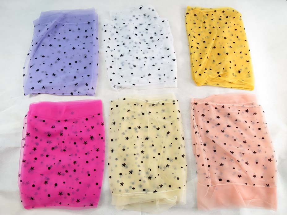 sheerscarf67ml2a