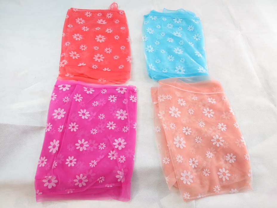 sheerscarf68ml2a
