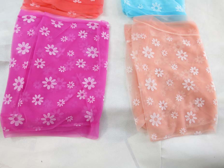 sheerscarf68ml2c