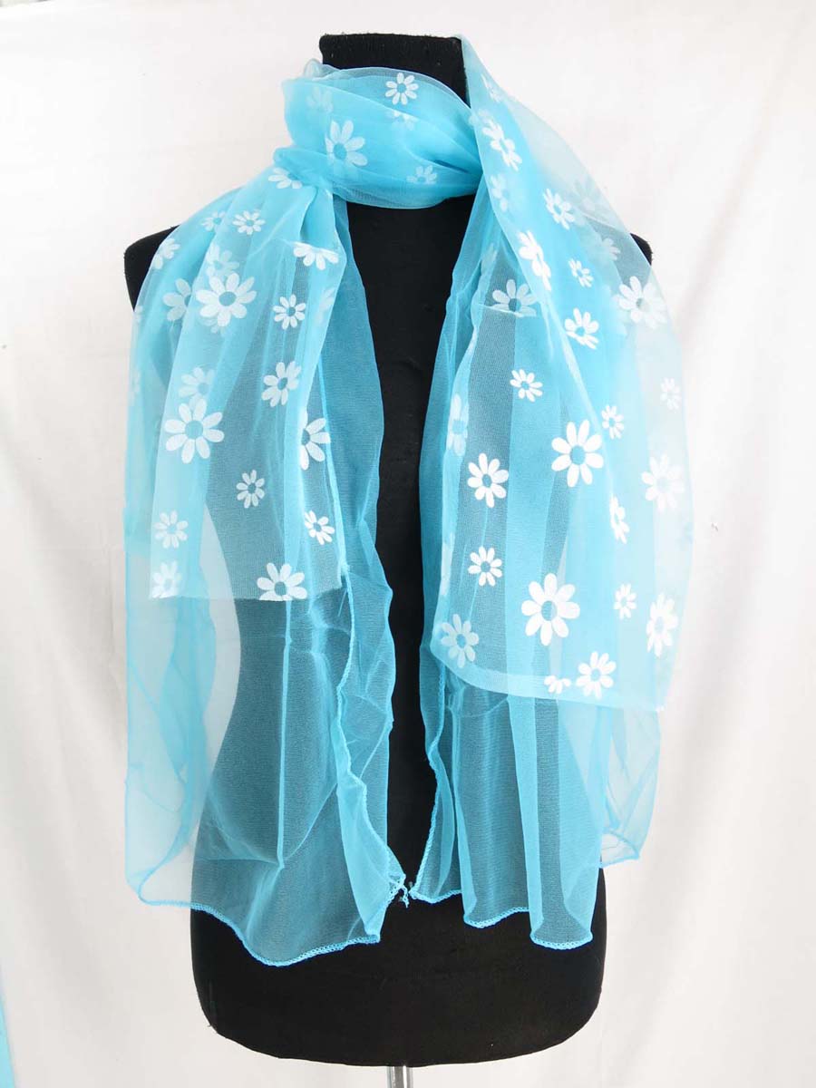 sheerscarf68ml2n