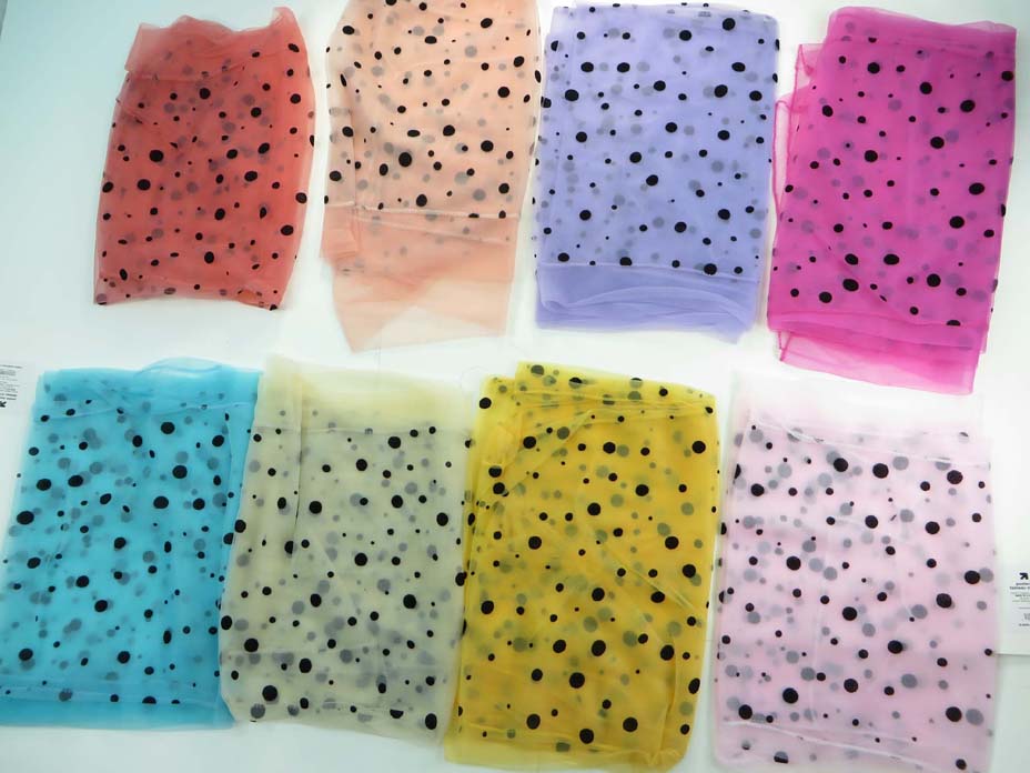 sheerscarf70ml1a