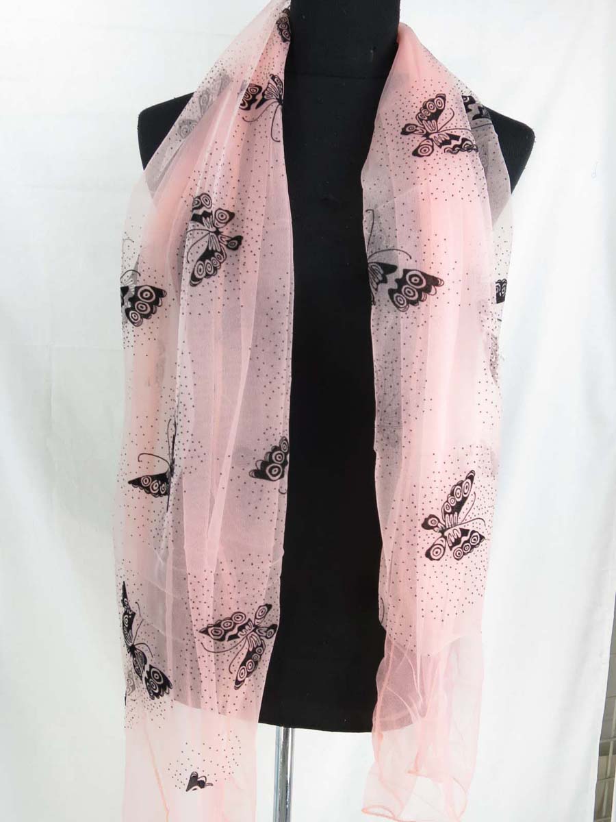 sheerscarf71ml2e