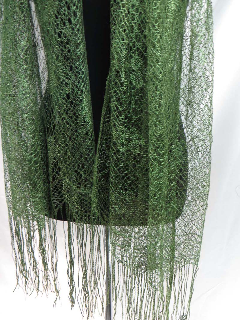 sheerscarf78mr5zzq