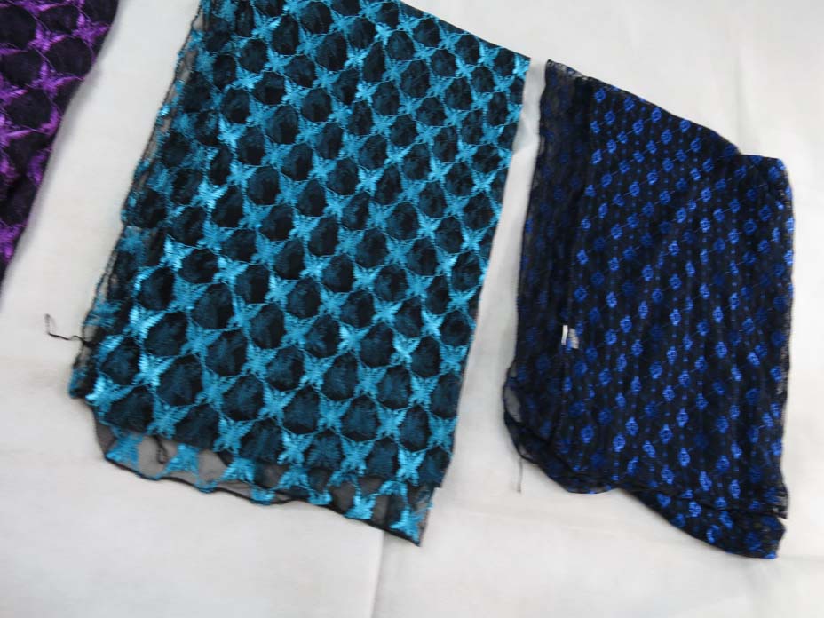 sheerscarf81ml2e