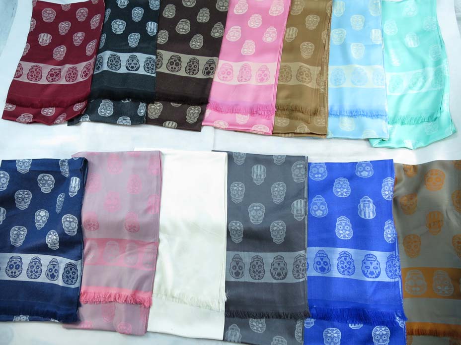 silkscarf83mr5a