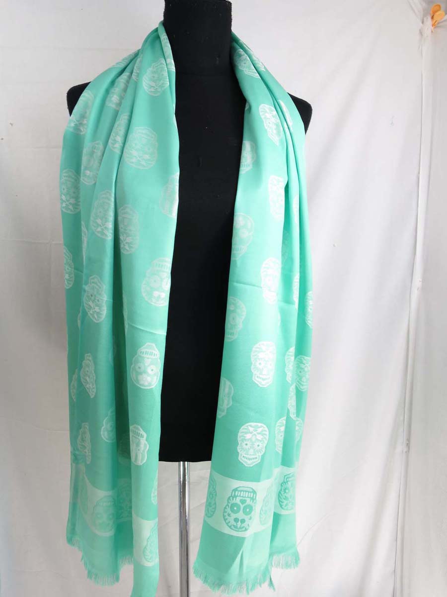 silkscarf83mr5yi