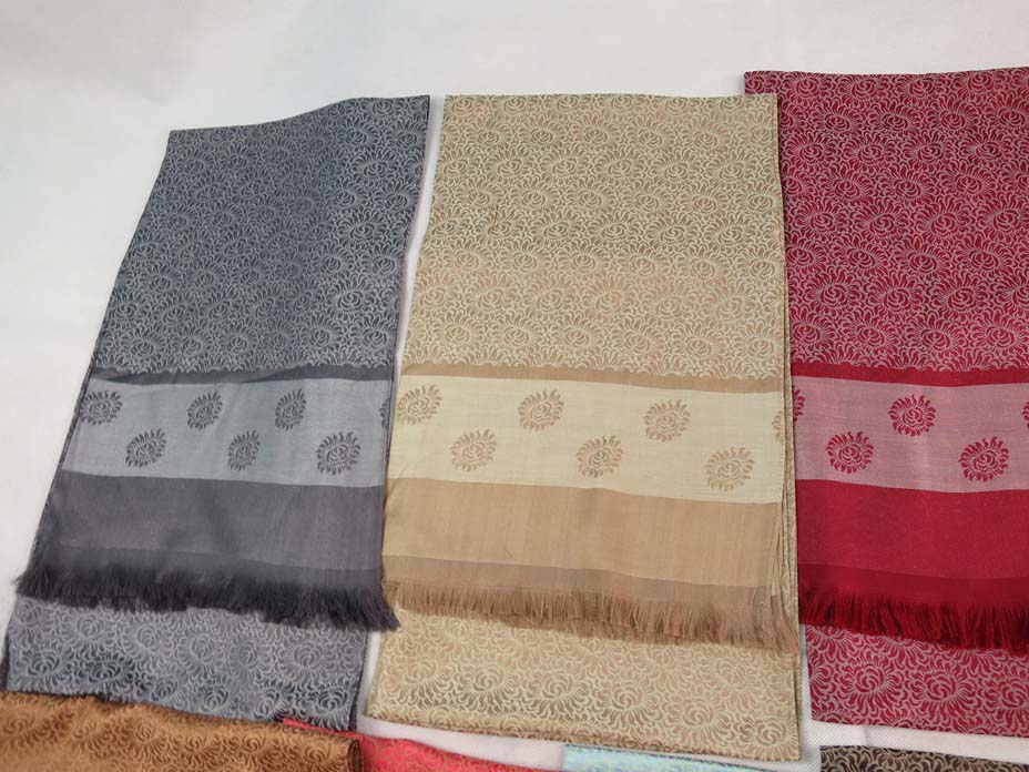 silkscarf84mr5c