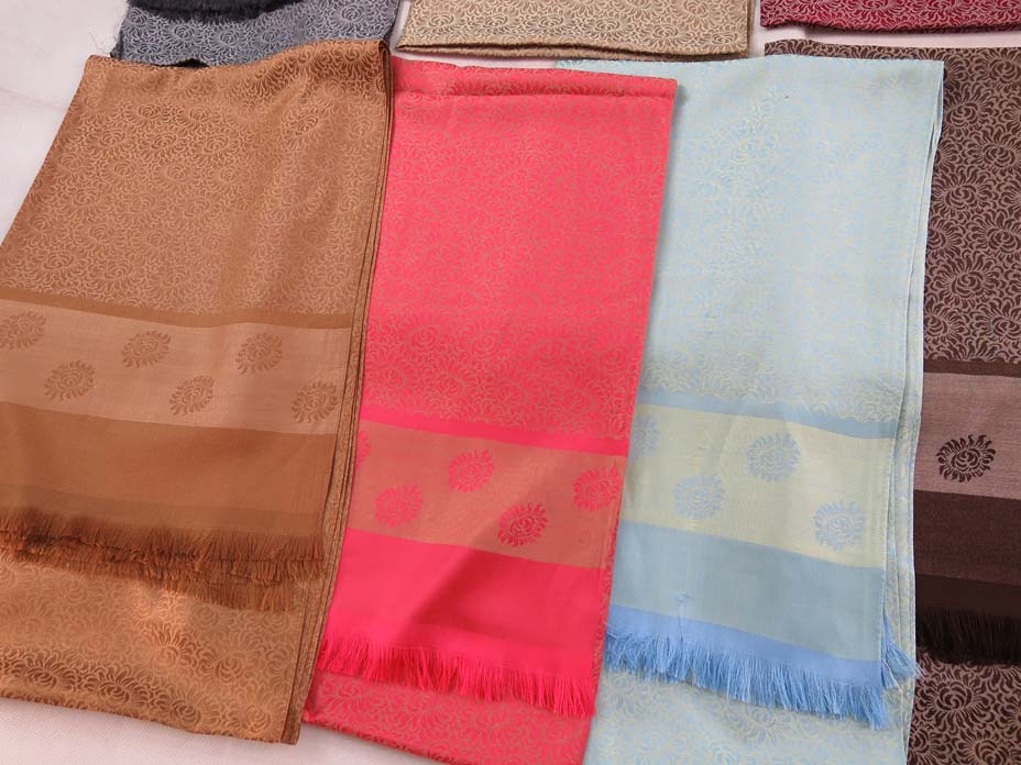 silkscarf84mr5d