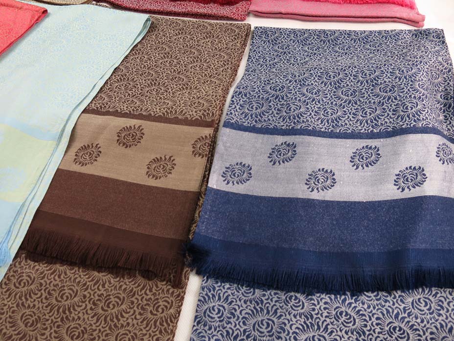 silkscarf84mr5f