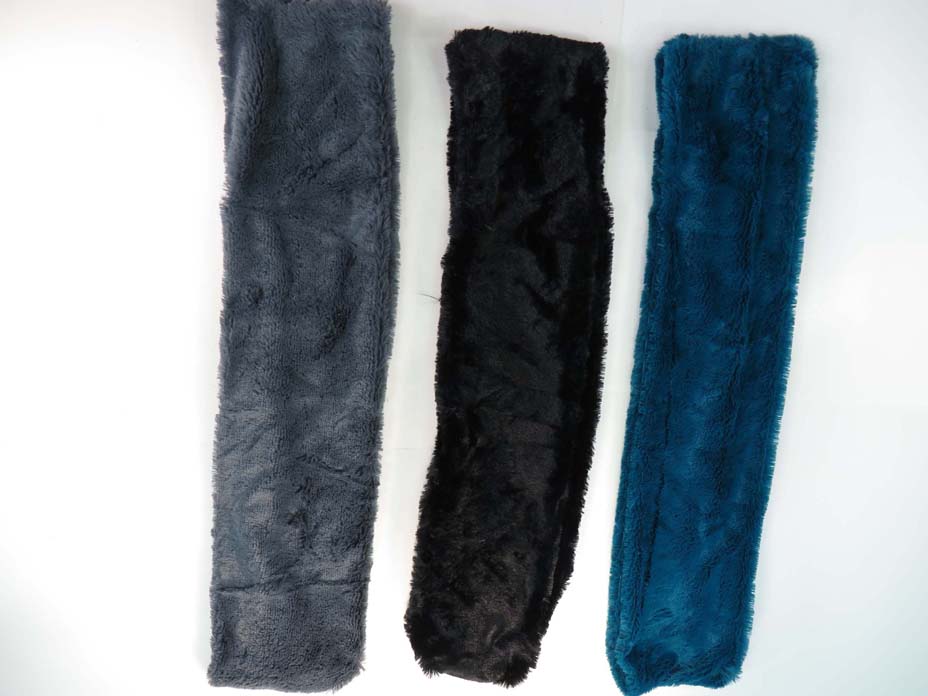 winterscarf158ml2a