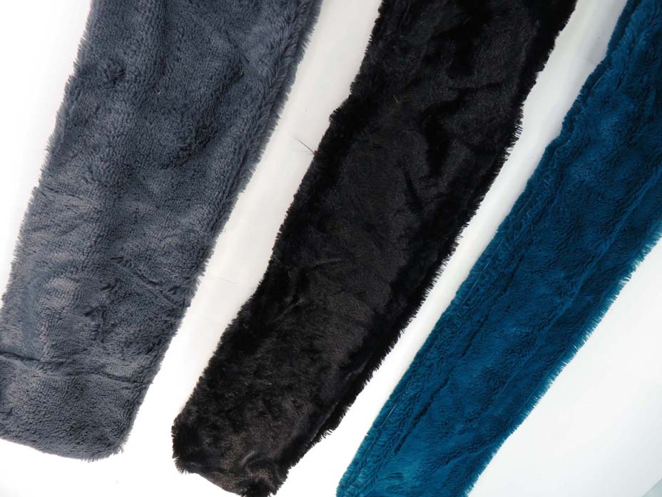 winterscarf158ml2b