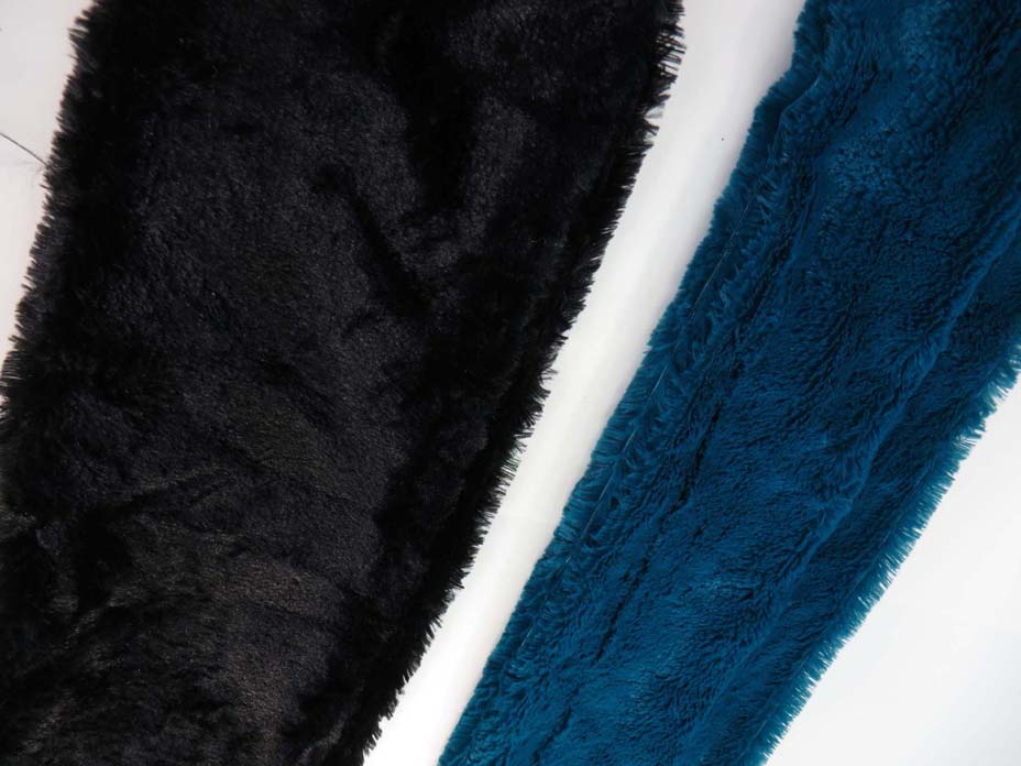 winterscarf158ml2c