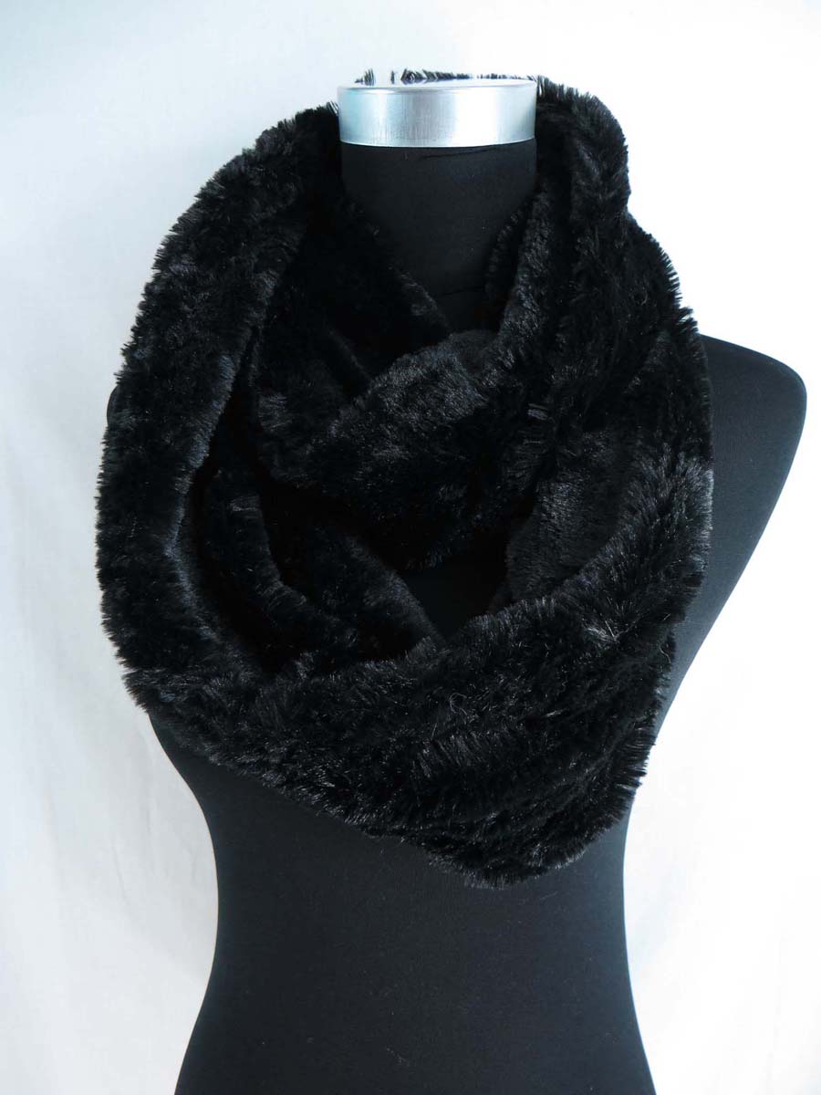 winterscarf158ml2zc