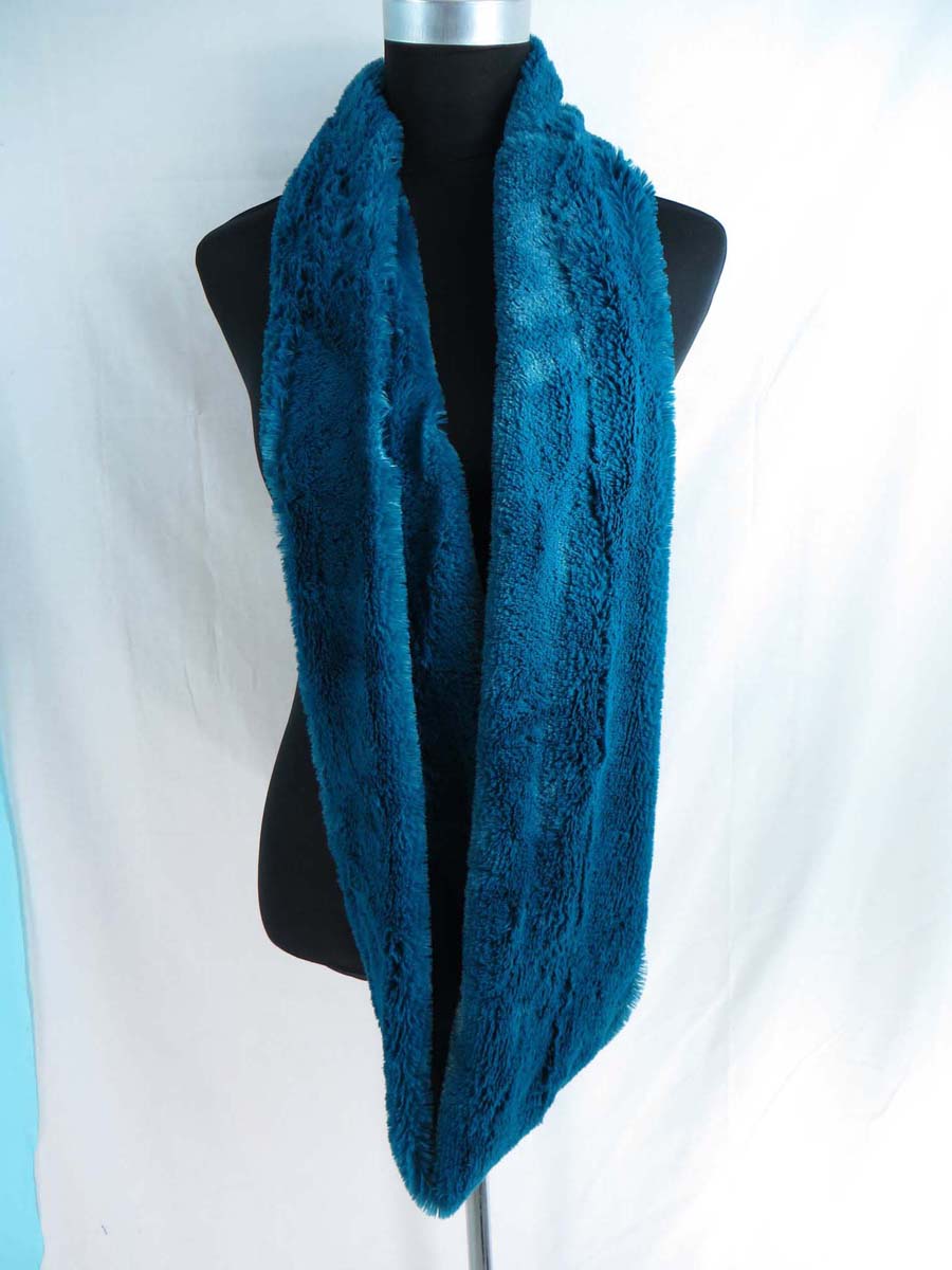 winterscarf158ml2zd
