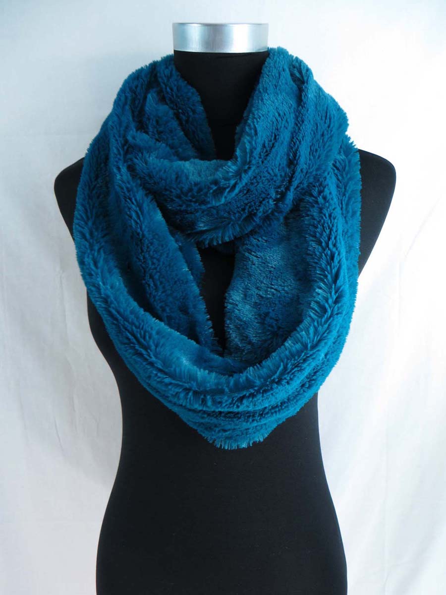 winterscarf158ml2ze